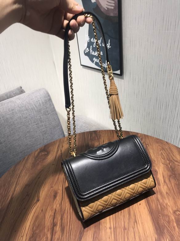 718 21X15X6.5cm TB 11色 64