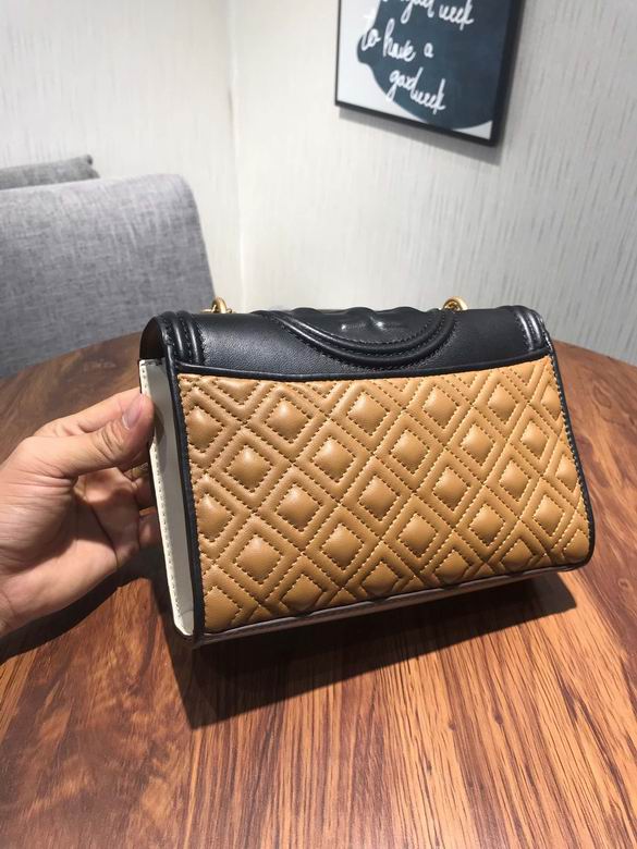 718 21X15X6.5cm TB 11色 65