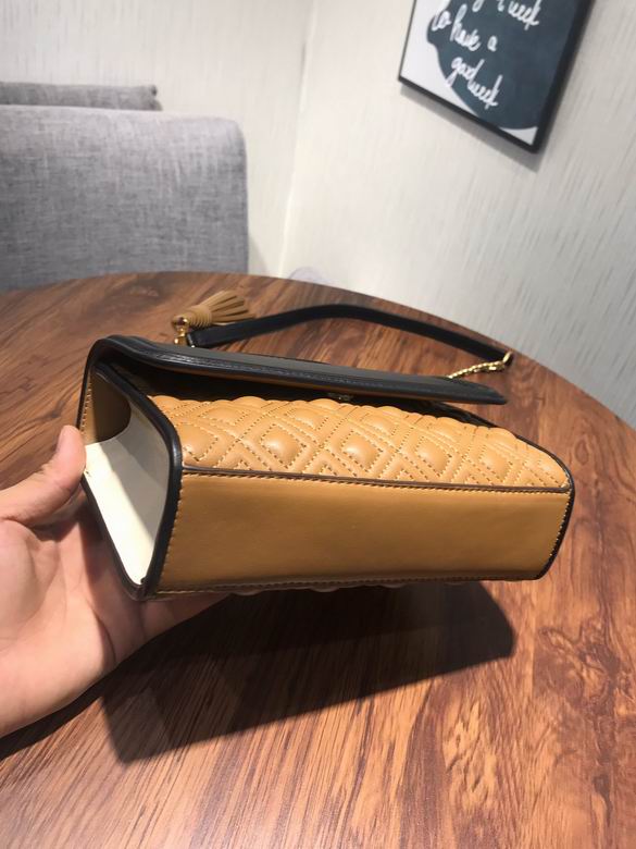 718 21X15X6.5cm TB 11色 66