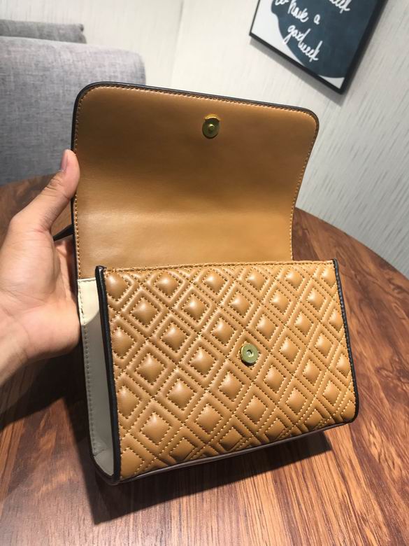 718 21X15X6.5cm TB 11色 67