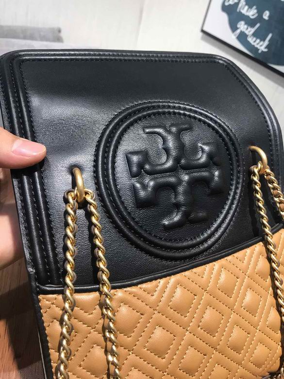 718 21X15X6.5cm TB 11色 69