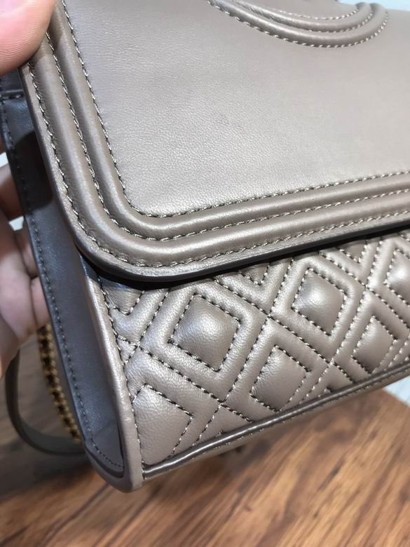 718 21X15X6.5cm TB 11色 6