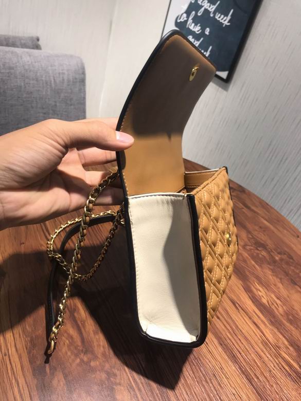 718 21X15X6.5cm TB 11色 70