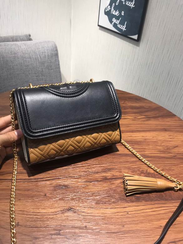 718 21X15X6.5cm TB 11色 71