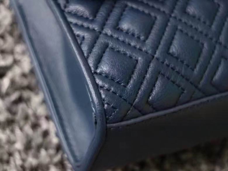 718 21X15X6.5cm TB 11色 77