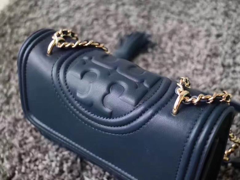 718 21X15X6.5cm TB 11色 78