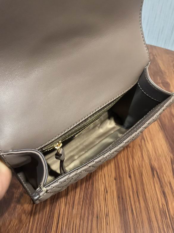 718 21X15X6.5cm TB 11色 7