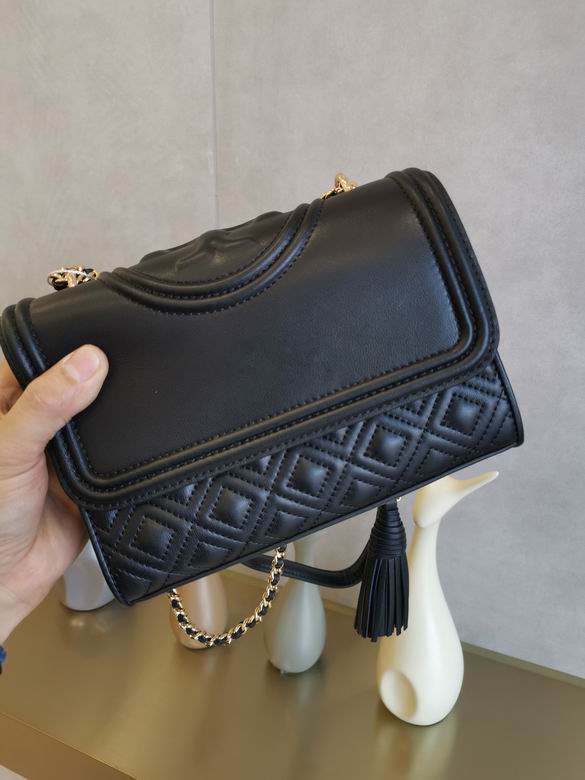 718 21X15X6.5cm TB 11色 83