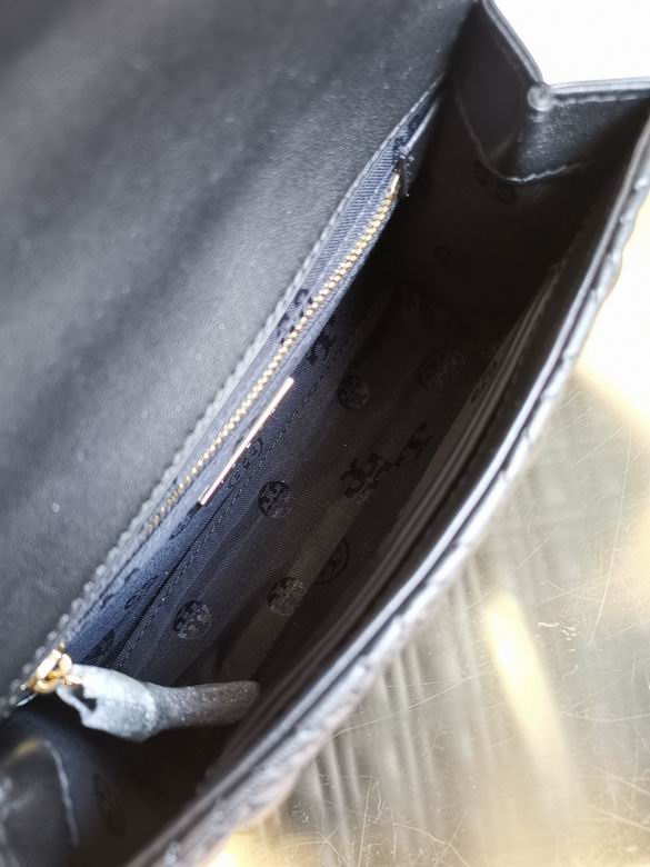 718 21X15X6.5cm TB 11色 84