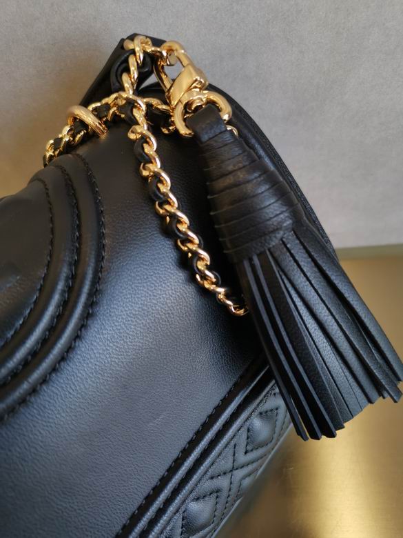 718 21X15X6.5cm TB 11色 85