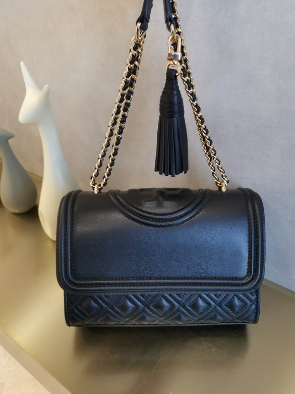 718 21X15X6.5cm TB 11色 86