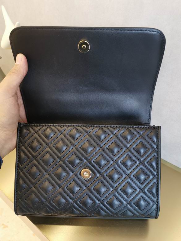 718 21X15X6.5cm TB 11色 87