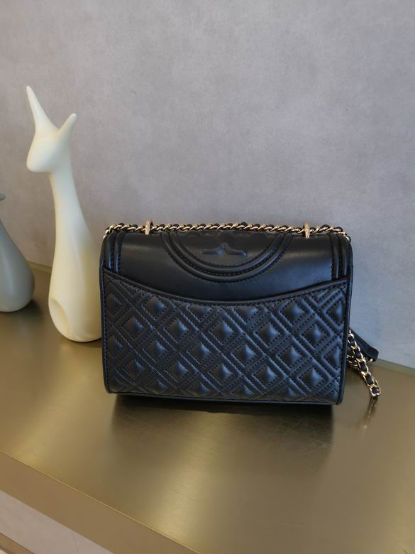 718 21X15X6.5cm TB 11色 88