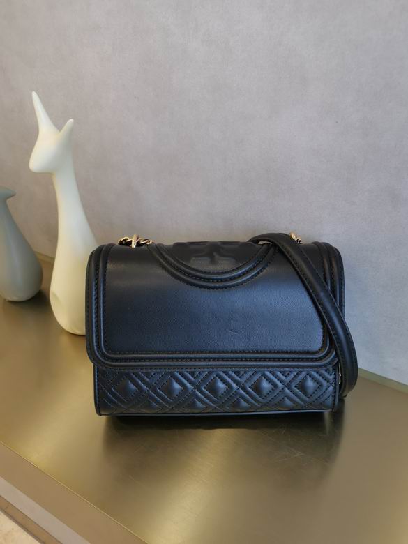 718 21X15X6.5cm TB 11色 89