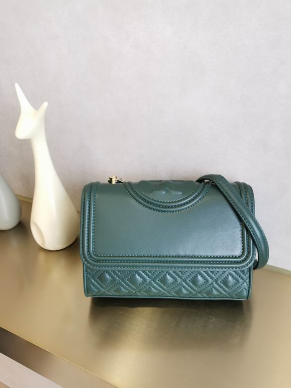 718 21X15X6.5cm TB 11色 91