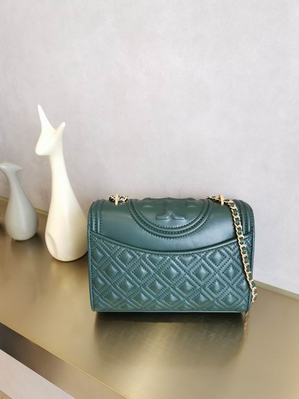 718 21X15X6.5cm TB 11色 92