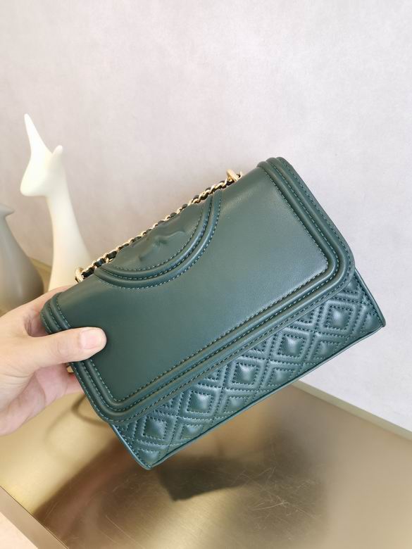 718 21X15X6.5cm TB 11色 93