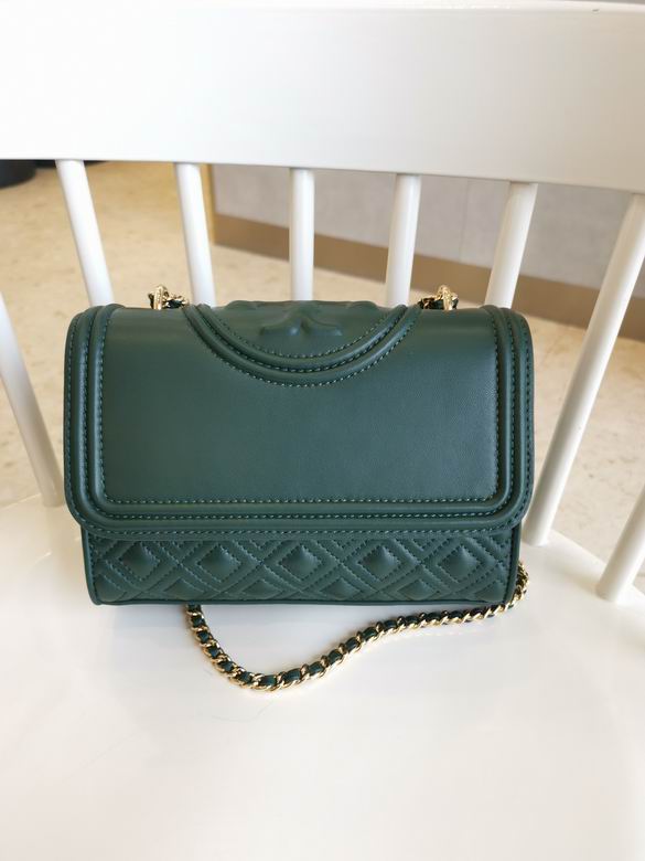 718 21X15X6.5cm TB 11色 94