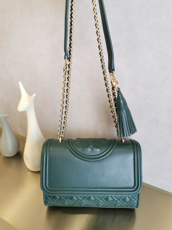 718 21X15X6.5cm TB 11色 95