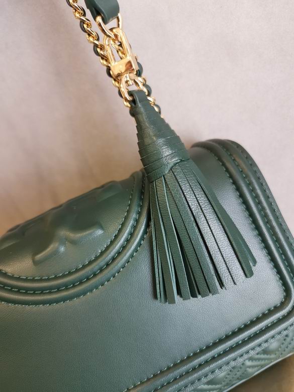 718 21X15X6.5cm TB 11色 96