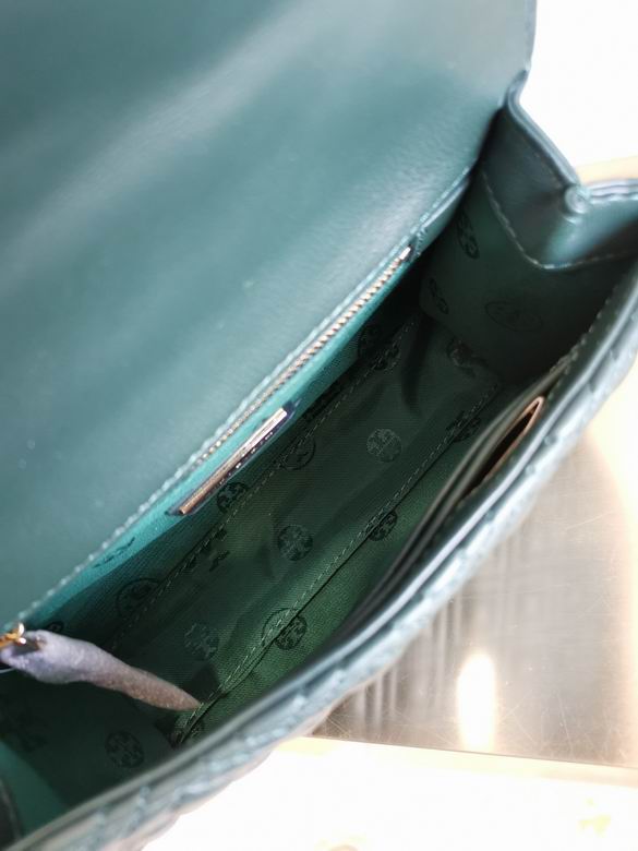 718 21X15X6.5cm TB 11色 97