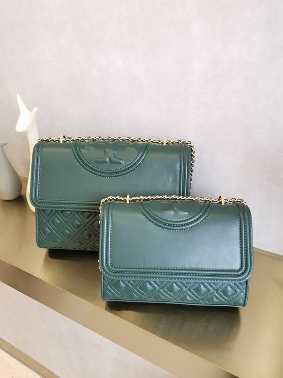 718 21X15X6.5cm TB 11色 99