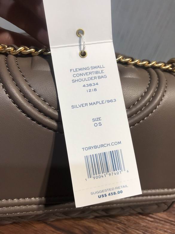 718 21X15X6.5cm TB 11色 9