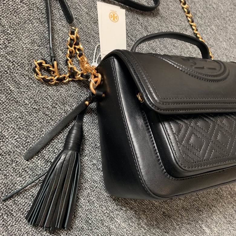 720 17.5X22X9cm TB 4