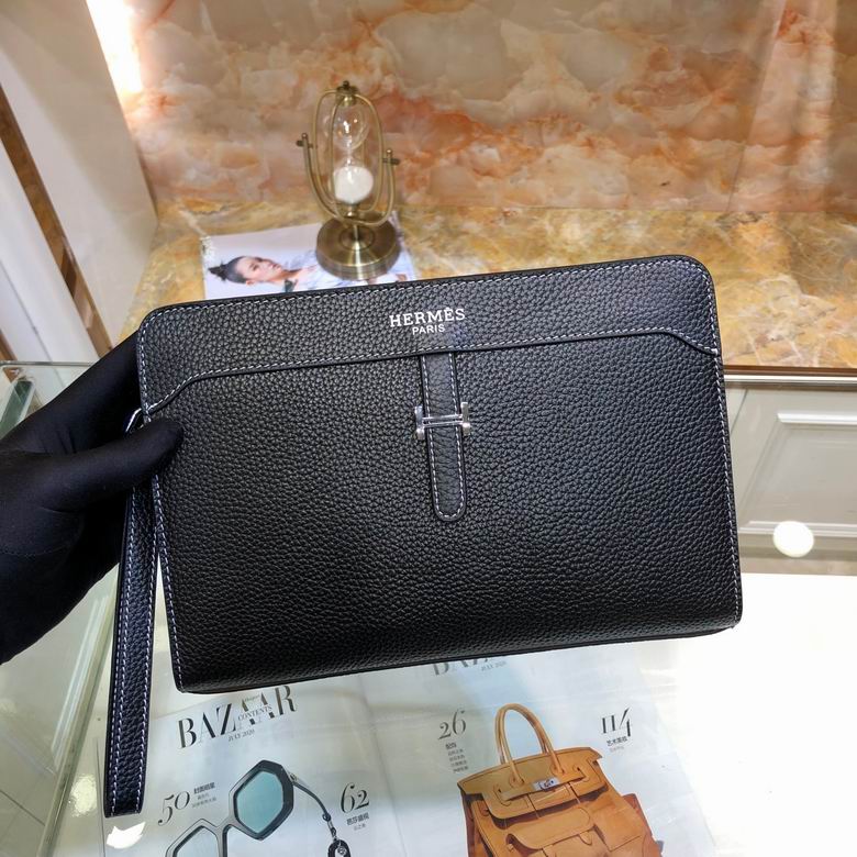 725 28X18X4cm WP 3色 (1)