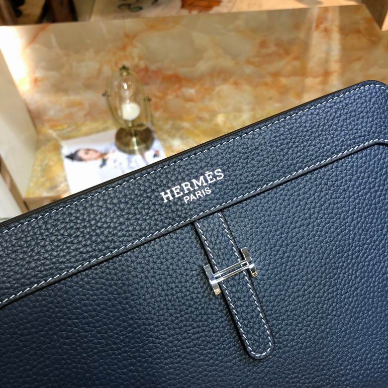 725 28X18X4cm WP 3色 (10)