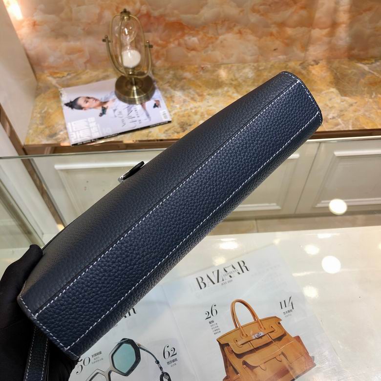 725 28X18X4cm WP 3色 (11)