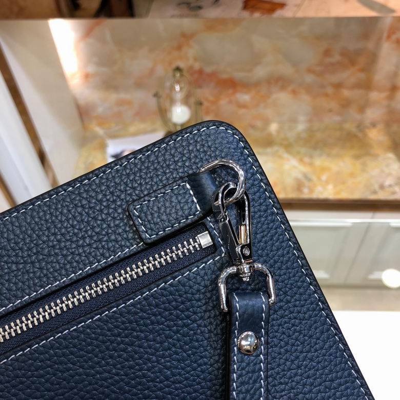 725 28X18X4cm WP 3色 (12)