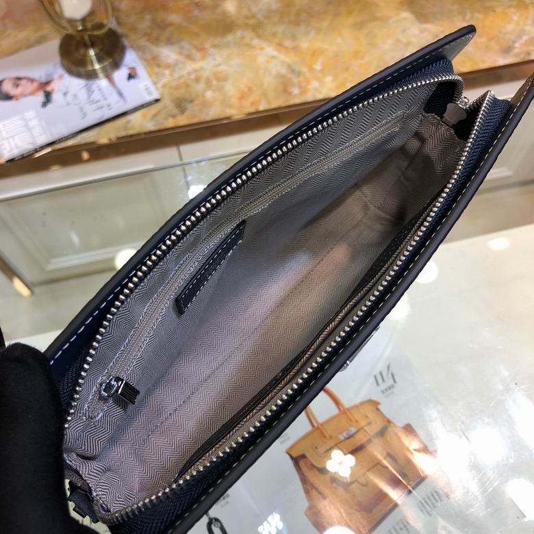 725 28X18X4cm WP 3色 (17)