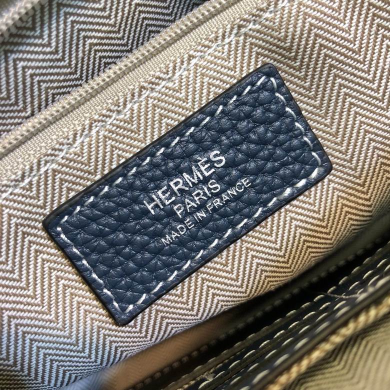 725 28X18X4cm WP 3色 (18)