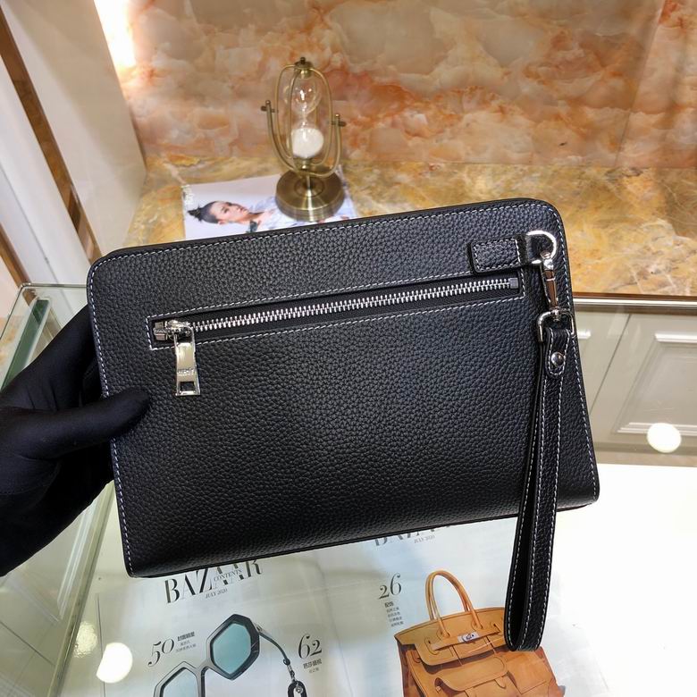 725 28X18X4cm WP 3色 (20)