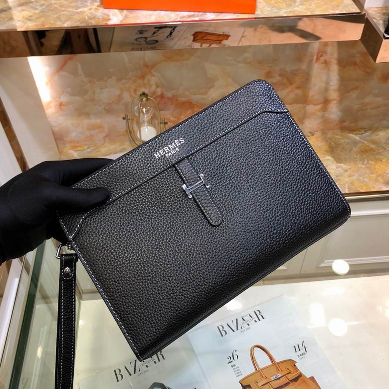 725 28X18X4cm WP 3色 (21)