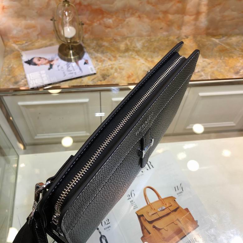 725 28X18X4cm WP 3色 (22)