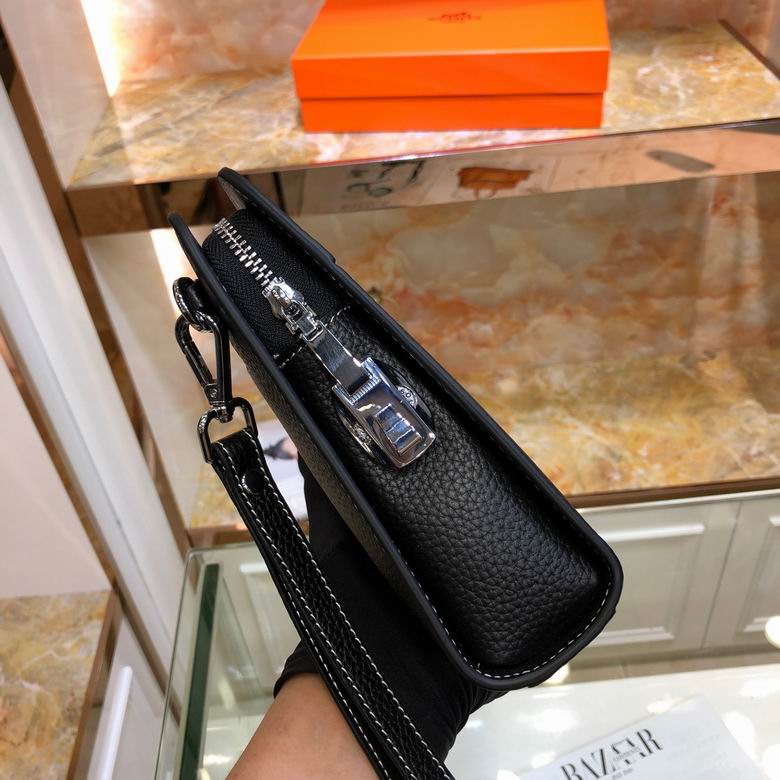 725 28X18X4cm WP 3色 (23)