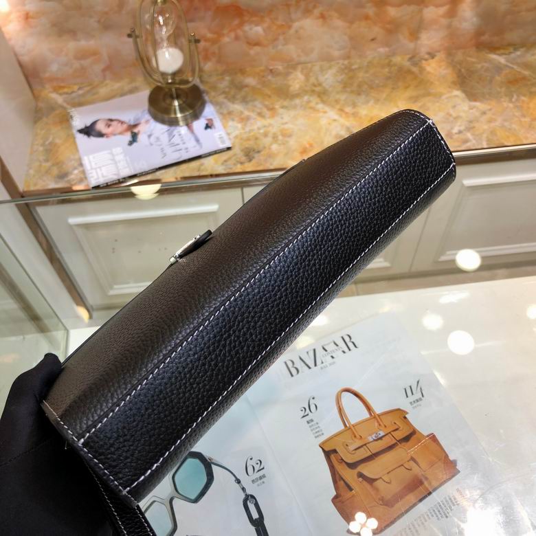 725 28X18X4cm WP 3色 (24)