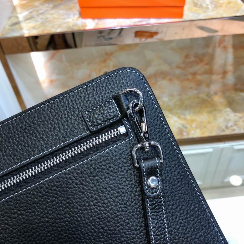 725 28X18X4cm WP 3色 (26)