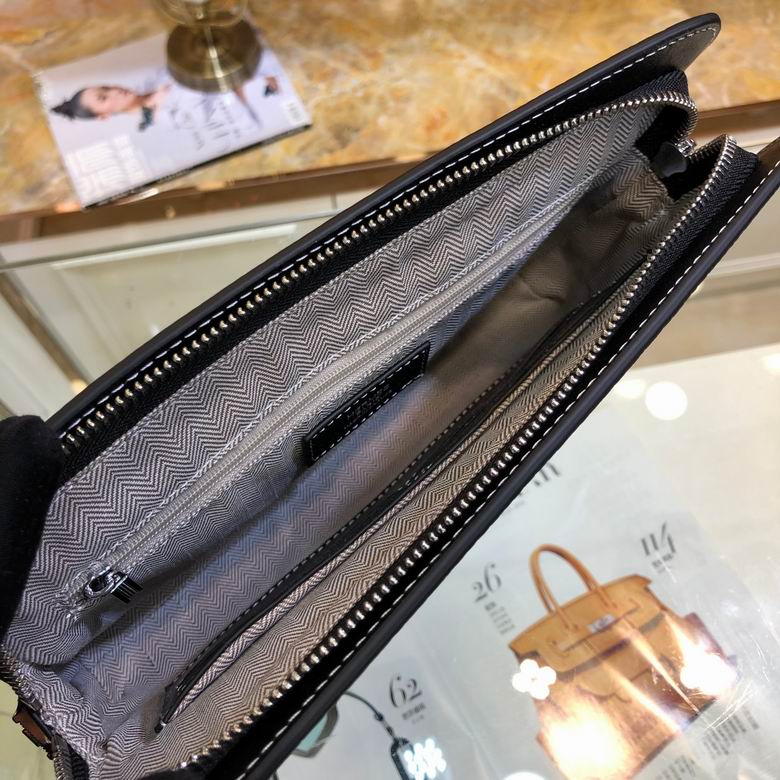 725 28X18X4cm WP 3色 (27)