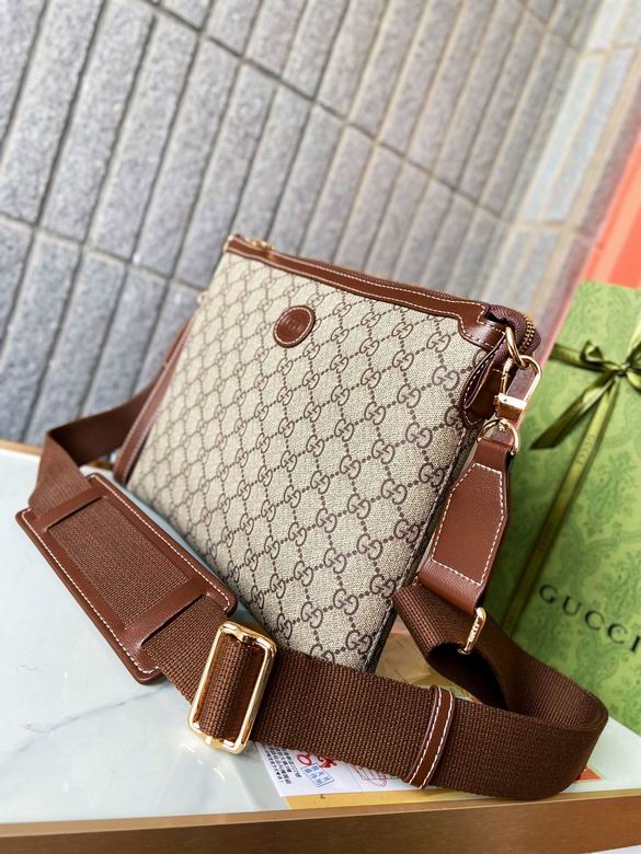 726833 28X23X3.5cm XM 2色 11