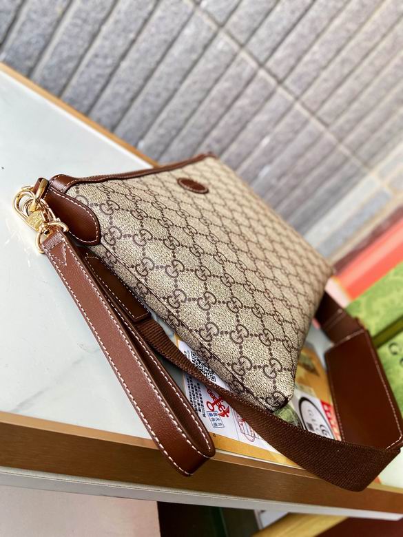 726833 28X23X3.5cm XM 2色 14