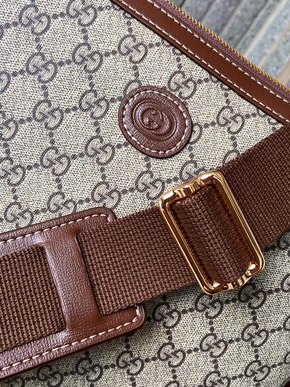 726833 28X23X3.5cm XM 2色 15