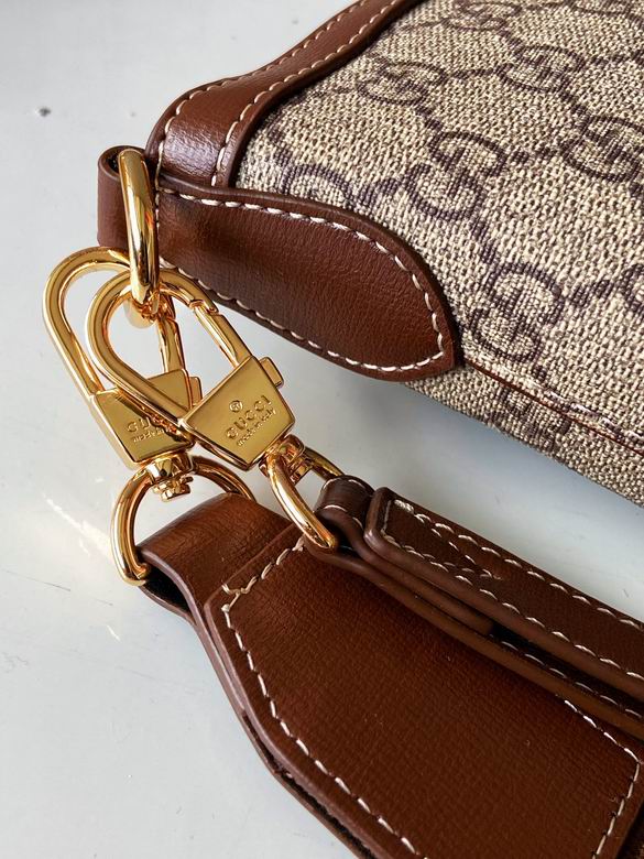 726833 28X23X3.5cm XM 2色 16