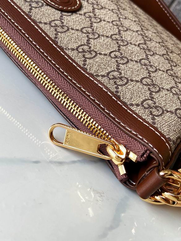 726833 28X23X3.5cm XM 2色 17