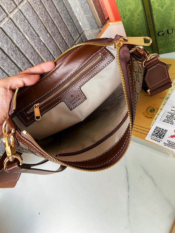 726833 28X23X3.5cm XM 2色 18