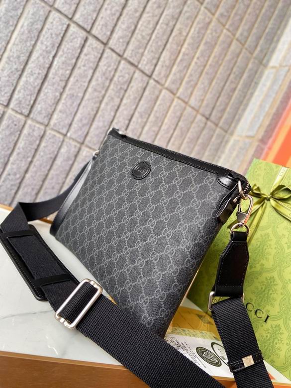 726833 28X23X3.5cm XM 2色 2