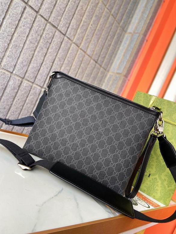 726833 28X23X3.5cm XM 2色 3