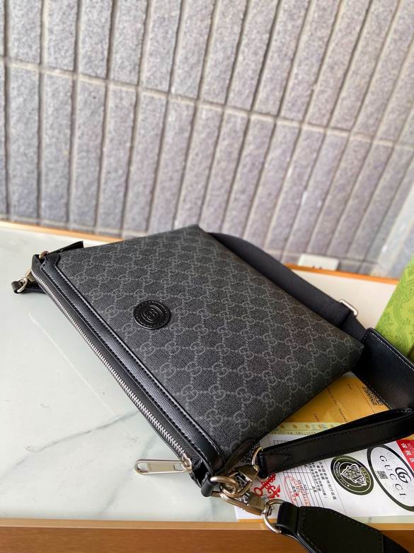 726833 28X23X3.5cm XM 2色 4